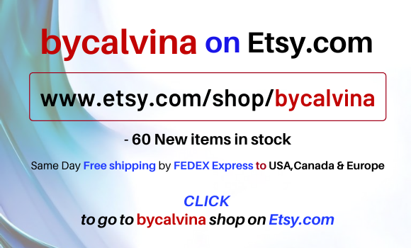See 60 new medieval viking models in our etsy shop.  our etsy shop name : bycalvina
