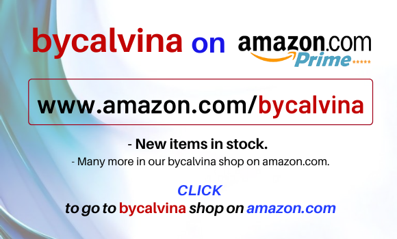 See 60 new medieval viking models in our amazon shop.  our amazon.com shop name : bycalvina
