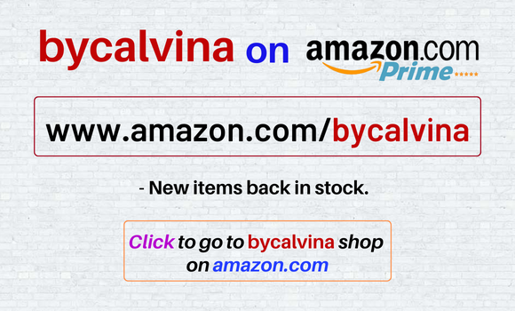 See 60 new medieval viking models in our amazon shop.  our amazon.com shop name : bycalvina
